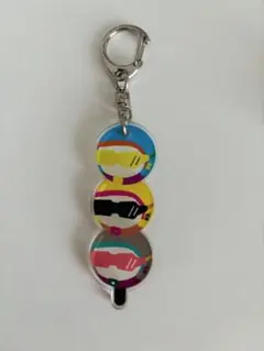 本田翼 グッズ 非売品 2025年最新】本田翼 グッズの人気アイテム - メルカリ