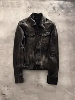 2026年最新】シヴァーライズ ジャケットの人気アイテム - メルカリ