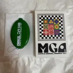 2025年最新】Mrs.GREEN apple 韓国の人気アイテム - メルカリ