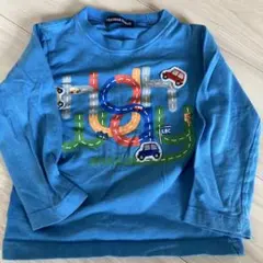 Item thumbnail for item eb61dca1-103c-4641-9ced-8e00363f5a98