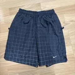 nikelab ナイキラボ フラッシュショートパンツ ハーフパンツ リフレクター
