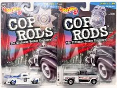 Item thumbnail for item 50616e55-4896-412a-b153-5dd26ae8623e