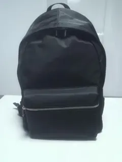 2025年最新】CTHY リュックの人気アイテム - メルカリ