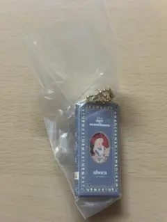 Item thumbnail for item 9b2c9372-2109-4fa0-9d7b-427bc3913d7a