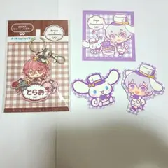 ❗短期間出品　アイドリッシュセブン