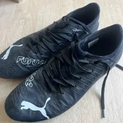 PUMA FUTURE Z 26.5cm サッカースパイクのサムネイル