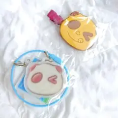 9/30まで値下げ★即購入可　さくさくぱんだ