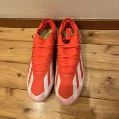 7*0様 F50 ELITE FG LC サラーモデル - メルカリ