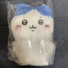 2025年最新】増えちゃった毛量なハチワレの人気アイテム - メルカリ