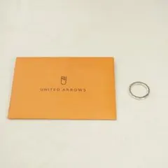 Chrome Hearts NTFLリング 11.5号RINKAN鑑定済み 完品 - メルカリ