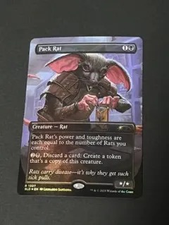 野生の雑種犬　foil Yahoo!オークション - 【MTG】 Foil 野生の雑種犬 日本語1枚 アルティ