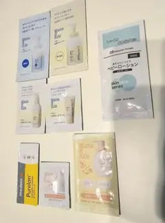 Item thumbnail for item 2531bdfb-c7ac-45f8-8af5-d22be3de7234