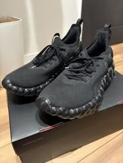 2025年最新】ミャクミャク スニーカーの人気アイテム - メルカリ