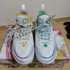 2026年最新】Way of wadeの人気アイテム - メルカリ