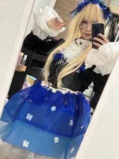 2025年最新】Sound Horizon コスプレの人気アイテム - メルカリ