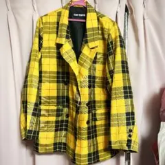 2025年最新】Candy Stripper レディース テーラードジャケットの人気