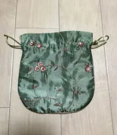 Item thumbnail for item ab17f940-a71d-4a39-b138-12b6be8c0d58