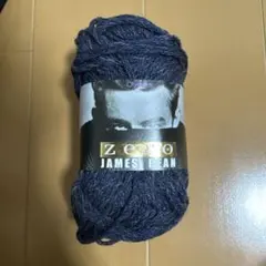 【色番 110】オリンパス＊ジェームズディーンゼロ＊