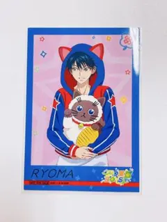 Item thumbnail for item 592d3c73-1687-4b8b-adce-3a2c9c7decc1