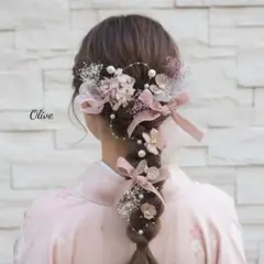 Item thumbnail for item a2e843e2-c0d7-4fad-8d7c-49f2ad87713b