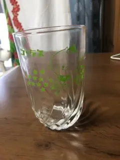 Item thumbnail for item 18c01f71-2c2d-49ad-8410-7af3a6c3d0d6