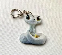 Item thumbnail for item e8480a3c-fcda-4875-85e6-3c5bf2ad644b