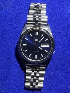 2025年最新】snxj seiko 5の人気アイテム - メルカリ