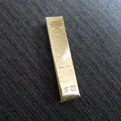 【値下げ済】ディオール アディクト リップ マキシマイザー ピンク サクラ 新品