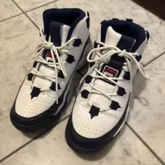 Item thumbnail for item 9f02bbe7-6b83-4964-aec5-30a27377c2c8