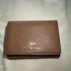 マイケルコース 財布