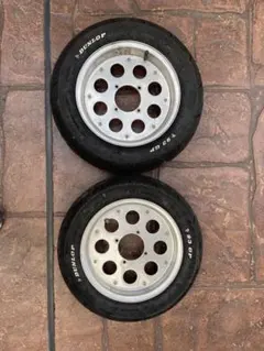 2025年最新】モンキー 10インチホイールの人気アイテム - メルカリ