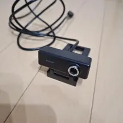 Item thumbnail for item 0347e2dc-a219-44b6-93d9-0142faed0d70