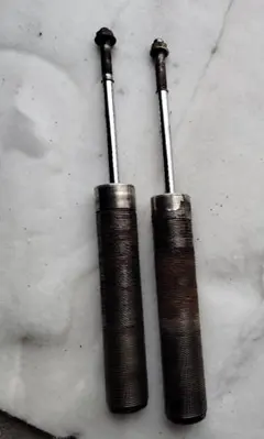 2025年最新】l175 車高調の人気アイテム - メルカリ