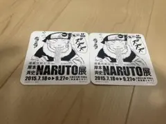 2026年最新】天下一品 コースターの人気アイテム - メルカリ