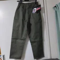 ディッキーズ ワークパンツ