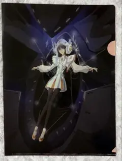 雑誌付録 キャラクターグッズ