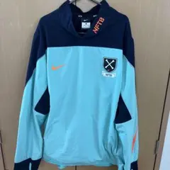 2025年最新】nike nftb lの人気アイテム - メルカリ