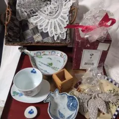 お客様　ご専用です