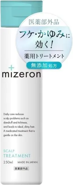 Item thumbnail for item 9a5b1812-4b60-4e7c-8d0c-3f0f91ce845a