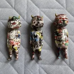 2026年最新】millennium parade グッズの人気アイテム - メルカリ