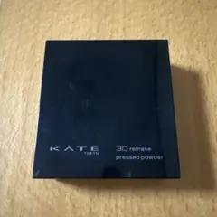 ケイト　3Dリメイクプレストパウダー　EX-1のサムネイル