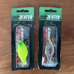 Item thumbnail for item 16b2ea4d-cf88-401c-9fa3-9c0b69d17cba