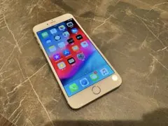 Apple iPhone 6 Plus 64GB 本体のサムネイル