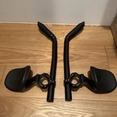 プロファイルデザイン FLIP ERGO 52A