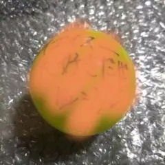 2025年最新】サインボール snowmanの人気アイテム - メルカリ