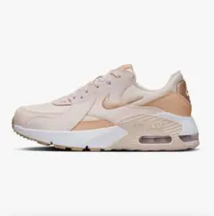 ナイキエアマックス