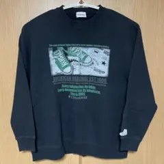 Item thumbnail for item 2911d738-c0a6-41f7-be8a-72ebfed261e1