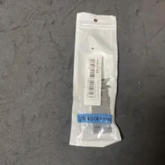 Apple Watch メッシュバンド 38/40/41mm