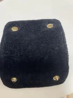 2025年最新】フェイラー ハンドルカバー ブラックの人気アイテム