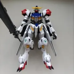 2026年最新】ガンプラ まとめ売りの人気アイテム - メルカリ